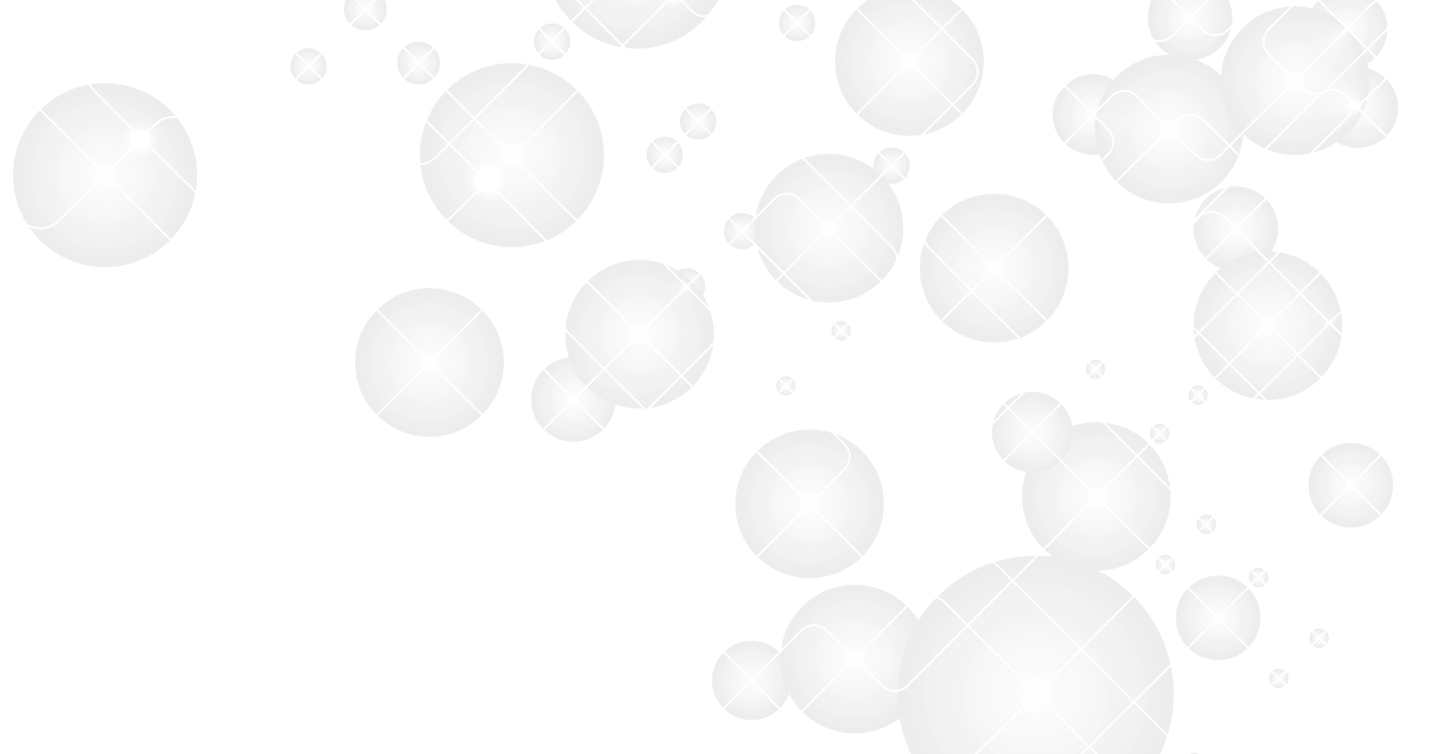 Overlay texture